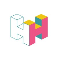 HUB Campinas Logo