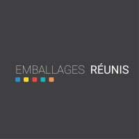 Emballages Réunis Logo
