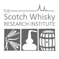 The Scotch Whisky Research Institute (SWRI) Logo