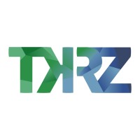 TKRZ Stadtwerke GmbH Logo