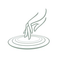 Social Work Solutions Canada Logo