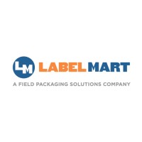 Labelmart Logo