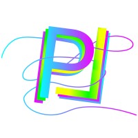 Parole di legami Logo