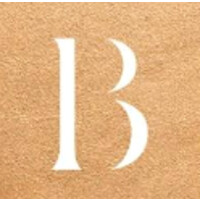 Bespoke Wellness Partners Logo