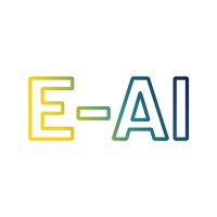 E-AI Logo