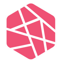 Lumos Student Data Consulting Logo