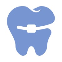 Elara Orthodontics Logo