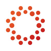 Orlando Regional Chamber Logo