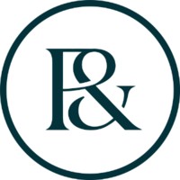 RothCMO Logo