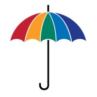 Perle & Co. Insurance for Life’s Surprises Logo