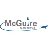 McGuire & Associates Logo