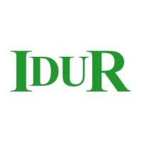IDUR SA Logo