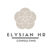 Elysian HR Consulting Logo