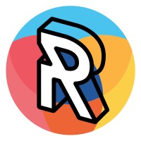Relatable Logo