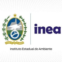 INEA - Instituto Estadual do Ambiente Logo