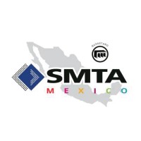 SMTA Querétaro Logo