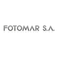 Fotográfica Fotomar S.A. Logo