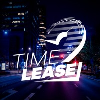 Time 2 Lease Logo