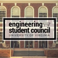 UVA Engineering Student Council Logo