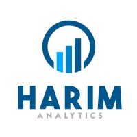 Harim Carburación | #1 en Sistema de Control Volumétrico de Gas LP Logo