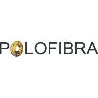 POLOFIBRA Logo