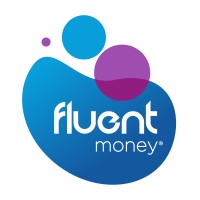 Fluent Money Ltd Logo