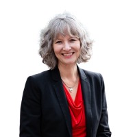 Kimberly Lebbing, LLC Logo