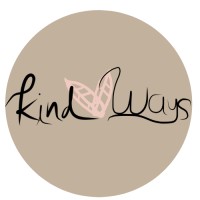 Kind-Ways Logo