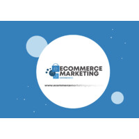 Ecommerce Marketing Agency LLC Logo