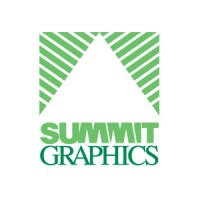 Summit Graphics Logo
