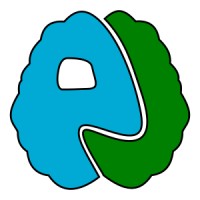 Tmi Petro Julkunen Logo