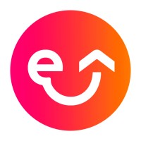 Entregaê Logo