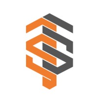 ToolSavvy Solutions Logo