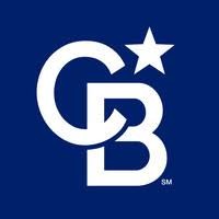 Tosca Gruber Group, Coldwell Banker Realty Logo