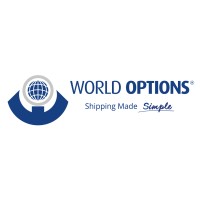World Options Singapore Logo