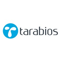 Tarabios Logo