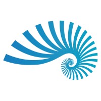 Azurine Yachting Logo