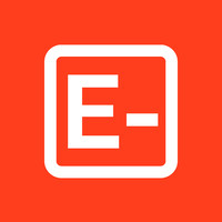 E-venio Logo