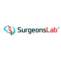 SurgeonsLab AG Logo