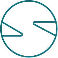 Interesseorganisationen Danske Soloselvstændige Logo