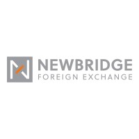 NewbridgeFX Logo