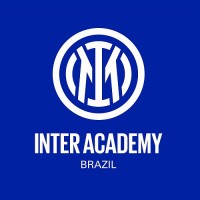 Inter Academy Brazil Logo