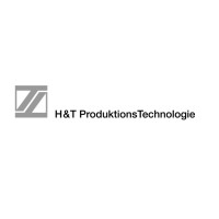 H&T ProduktionsTechnologie GmbH Logo