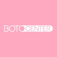 BotoCenter Logo