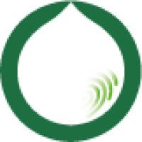 Health ID Logo