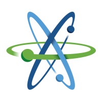 NewSci Labs Logo