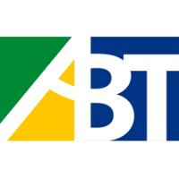 ABT – Associação Brasileira de Telesserviços Logo