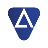 ACTARVS s.r.l Logo