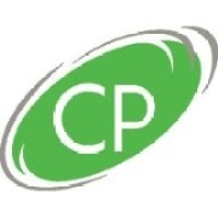CP Electronics Logo