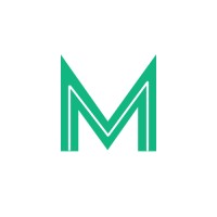 MindPower Foundation Logo